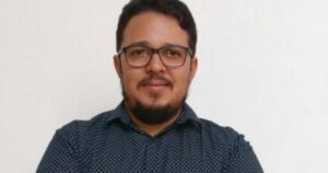 Artigo do professor Neto Waquim: Timon merece os melhores vereadores em 2020