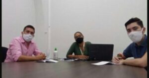 Setur certifica a segunda turma de cursos voltados para o turismo