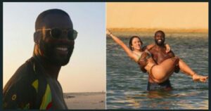 Setur promove Press trip com celebridades