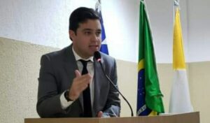 Leandro Bello: Derrotas e Vitórias
