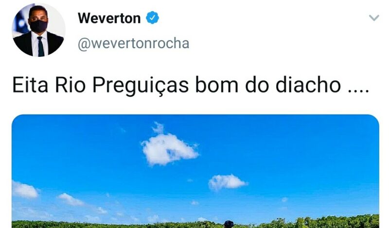 Foto: Reprodução