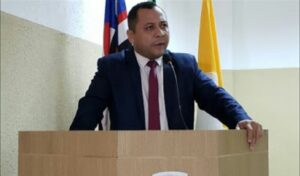 Timon: Justiça Eleitoral nega pedido de impugnação da diplomação de Helber Guimarães e Irmão Francisco