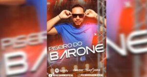 “Panelada”: cantor caxiense cria hit baseado em discussão de rede social