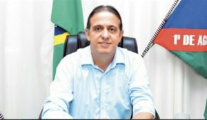 Prefeitura de Caxias já tem um Plano de Imunização da população contra a covid-19