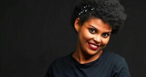 Caxias: lideranças e ativistas culturais indicam nome para a Secretaria de Cultura