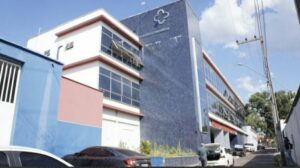Caxias: serviço Tele Corona via WhatsApp já ultrapassa os 7 mil atendimentos