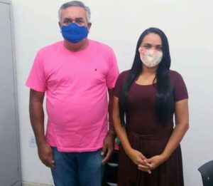 Coelho Neto: o retorno da atuação da Defesa Civil