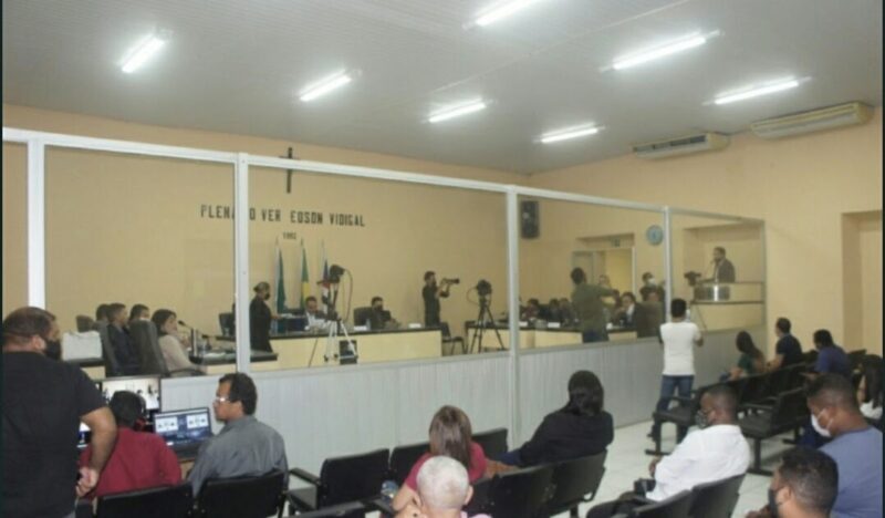 Foto: Reprodução
