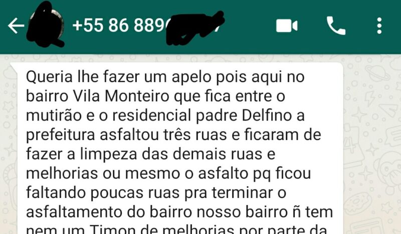 Foto: Reprodução