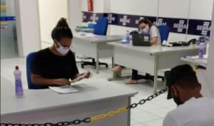 Sebrae seguirá decretos governamentais durante período carnavalesco
