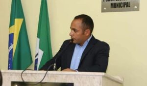 Covid-19: Prefeitura de Matões acata sugestão do vereador Aurélio e apresenta projeto de lei para compra de vacina