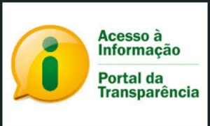 TCE-MA emite alertas sobre Portais da Transparência