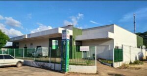 UPA de Caxias divide responsabilidade para desafogar Complexo Hospitalar Gentil Filho