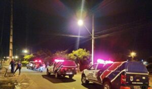 Caxias: Operação Conjunta mantém rigidez dos decretos para reduzir lotação em hospitais de pessoas acometidas pela Covid-19