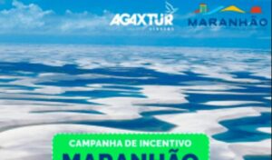 SETUR capacita agentes de viagem e lança campanha de incentivo de vendas do destino Maranhão