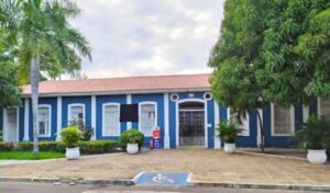 Prefeitura de Caxias anuncia refinanciamento de impostos para ajudar o empresariado a preservar empregos