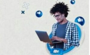 Setur encerra o 3° ciclo de cursos gratuitos EAD na área de turismo