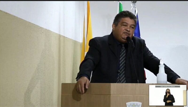 Foto: Reprodução