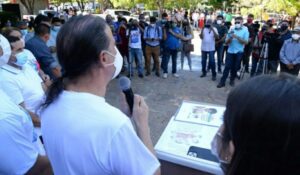 Prefeitura de Caxias autoriza R$ 12 milhões em investimentos
