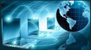 TCE-MA atualizará sistemas de processos eletrônicos