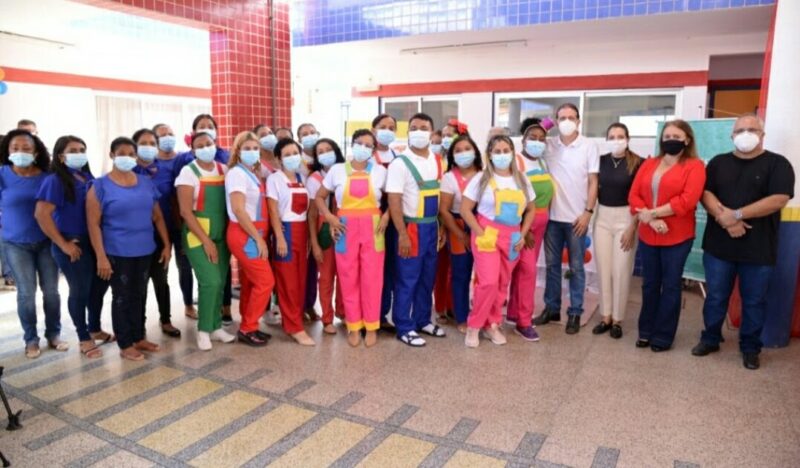 Foto: Reprodução