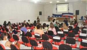Ato simbólico marcará o 7 de setembro em Caxias
