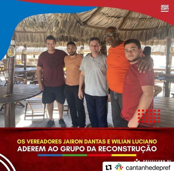Foto: Reprodução