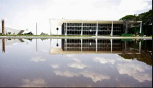 STF invalida normas do Maranhão que criaram cargos comissionados de capelão na segurança pública