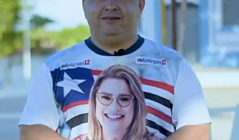 Foto: Reprodução