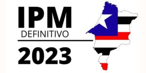 Governo do Maranhão divulga índice de participação dos municípios no ICMS para 2023