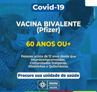 Prefeitura de Cantanhede promove ação de vacinação