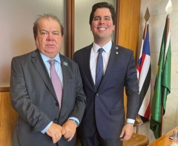 Escândalo!!!!! Prefeitura de Alto Alegre do Pindaré: contrato milionário e suspeitas de superfaturamento para manutenção de estradas vicinais