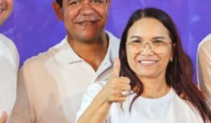 As estratégias sutis de Luciano Leitoa na busca do cenário ideal