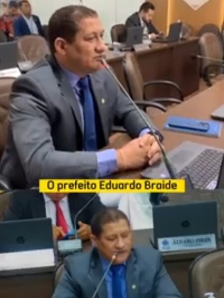 Foto: Reprodução