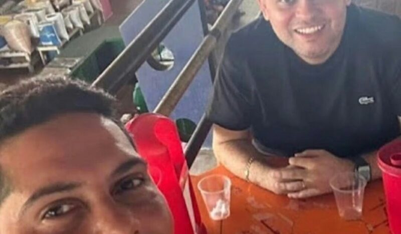Foto: Reprodução
