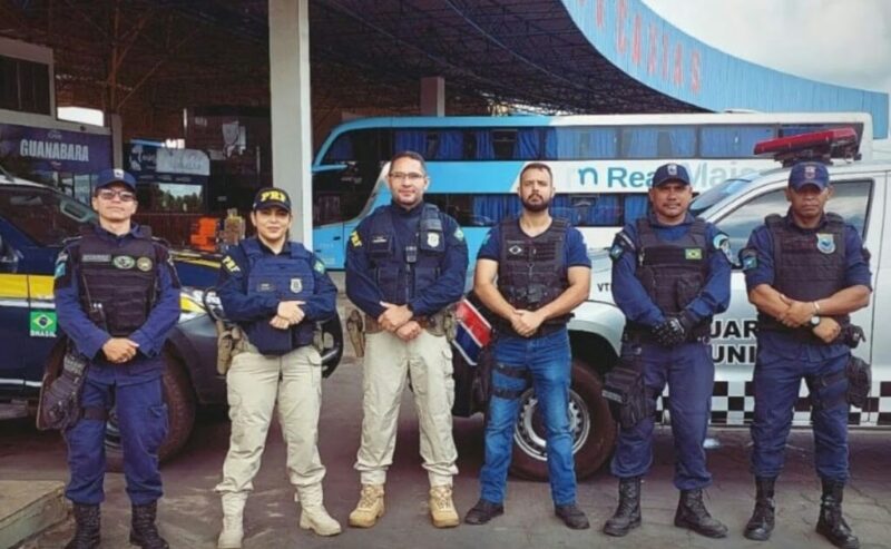 Foto: Reprodução