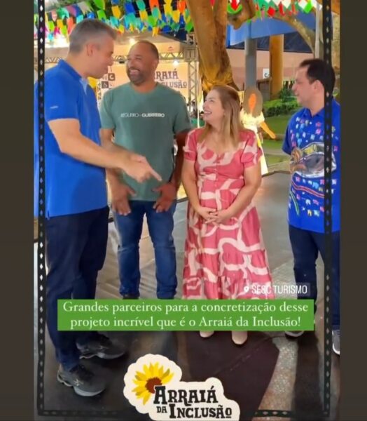 Foto: Reprodução