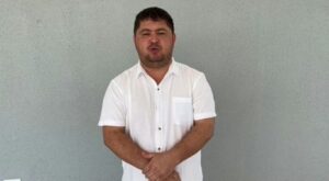 Matões: vereador Bilú cobra investimentos para a Polícia Militar