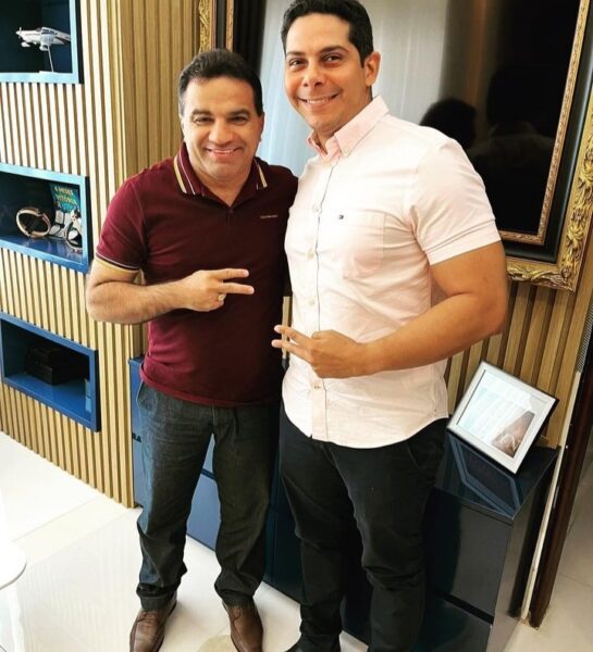 Foto: Reprodução