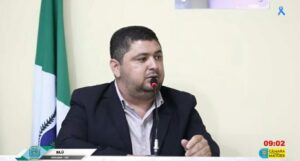 Mudança no cenário político em Matões agita a disputa eleitoral