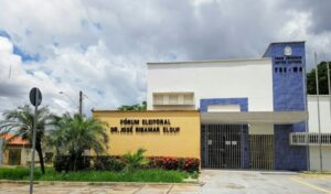 TRE-MA promove audiência pública em Timon para debater participação feminina na política