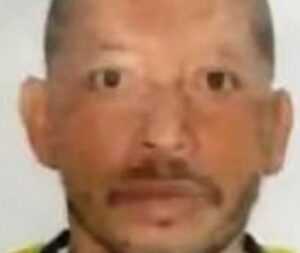 Suspeito de matar companheira a facão na frente das filhas morre em hospital de São Luís