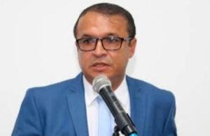 COM FAKE NEWS, OPOSIÇÃO TENTA DAR GOLPE POLÍTICO NA PREFEITA PAULA AZEVEDO