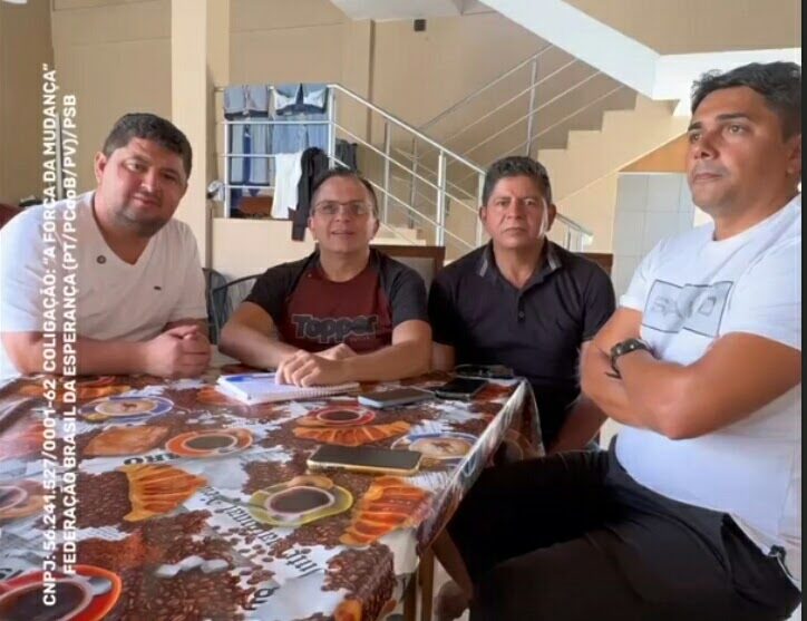 Foto: Reprodução