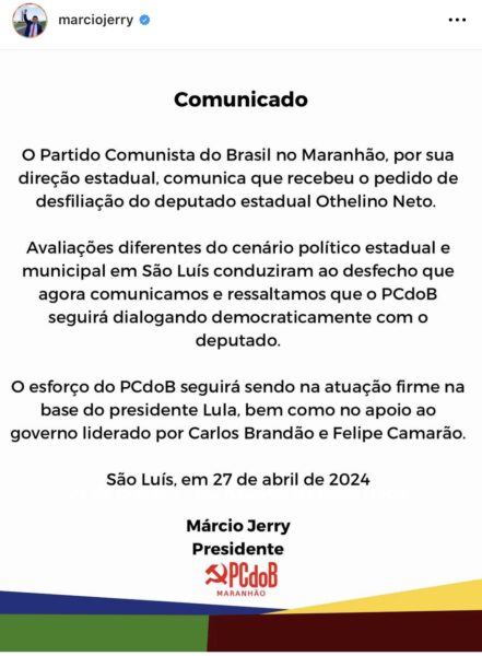 Foto: Reprodução