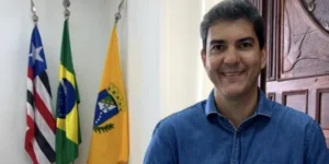 Confira a votação para prefeito em São Luís com 53,88% das urnas apuradas