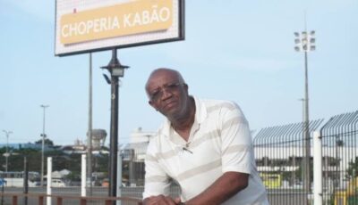 Cantanhede: TCE manda Kabão exonerar servidores nomeados em 2023