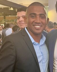 Vereador do município de Pasto Bons é ameaçado de morte