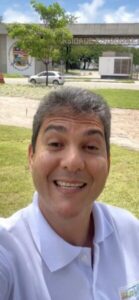 Aprovados em seletivo da Prefeitura denunciam favorecimento e eliminação indiscriminada