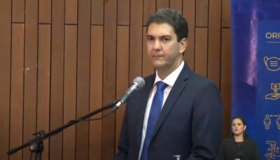 Depoimento de ex-CPL coloca Braide no centro de negociações de contrato milionário